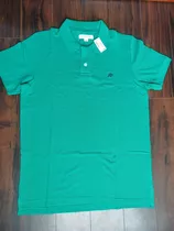 Camiseta Polo Aeropostale Original Nueva