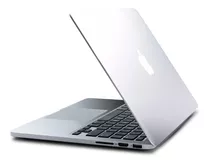 Macbook Pro 2012 4 Gb Ssd 13  Dual-core I5 - Ótimo Estado