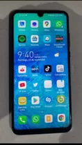 Huawei P30 Lite  Sim 128 Gb 4 Gb Ram Azul Liberado 