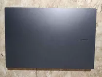 Notebook Celeron 6305, 4gb Ram, 500gb 15,6' Samsung Cinza