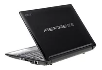 Acer Aspire One D255-2301  Partes  
