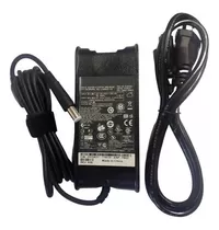 Fonte Para Dell Inspiron 14z 5423 19,5v 3.34a 65w Pino Largo