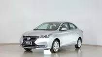 Changan Alsvin 1.4 Luxury Mt