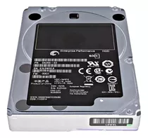 1tb Disco Un Tera Servidor Hp Ml310e G8 1000gb 1año Garantía