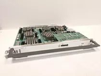 Cisco Crs Forwarding Processor Card  Crs-fp-x