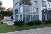 Vendo Local Comercial En El Edificio Paraná Playa, Frente A La Costanera Y Playa San José