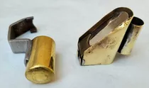 Dos Accesorios Para Mauser 1909 Precio Por Los Dos 