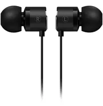 Audifonos Oneplus Bullets 2t - Auriculares Tipo C