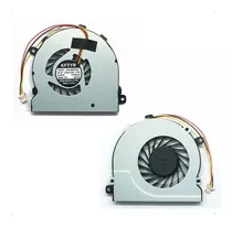 Cooler Dell Inspiron 15 5447 5448 5542 5543 5545 5547 5548