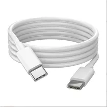 Cable Para Mac Type-c A Type C Usb C 3 Magsafe 1 Metro Local