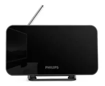 Antena Philips Tv Digital Hdtv Sdv6235 Pedestal /tecnocenter