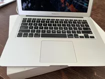 Mac Book Air 13