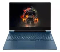 Laptop Gamer Hp Victus  I7-12650h 16 Ram 512 Ssd Rtx 3050 Ti