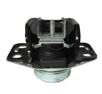 Soporte Motor Derecho Renault Clio2, Symbol2, Kangoo, 4 Huec