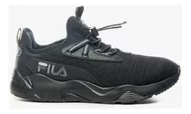 Zapatilla Fila V.track 3.0 Hombre