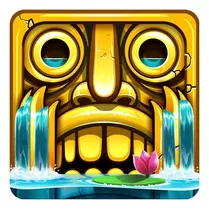 Instalação Temple Run 2 Ou Venda Do Código Fonte