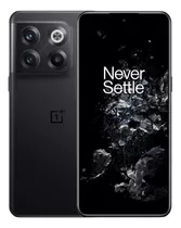 Oneplus 10t 5g 256gb+12gbram