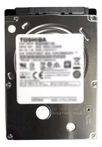 Disco Rigido Hdd 80 Gb 2.5  9 Mm Sata 100% Testeados