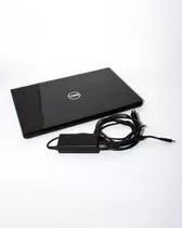 Notebook Gamer Dell Inspiron Com Upgrade - 16gb De Ram