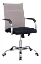 Silla Oficina Premium