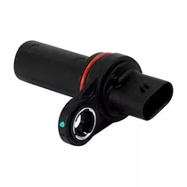 Sensor De Posición Del Cigüeñal 5033307aa Compatible...