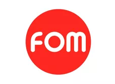 Fom