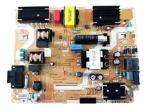 Fuente Samsung Modelo: Un55au7000f Pcb: Ba55fa160