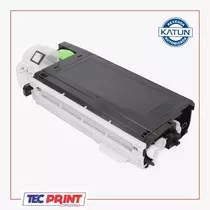 Cartucho Toner Sharp Al 1645/2040/1530/1540/2030/2050/1000