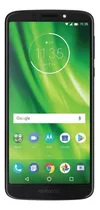  Moto G6 Play Dual Sim 32 Gb  3 Gb Ram Open Box 