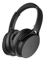 Audifonos Bluetooth Sleve Evo Black