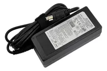 Carregador Para Notebook Samsung Rv415 Rv411 Rv419 19v 3.16a