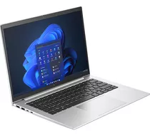 Laptop Hp Elitebook 1040 G10 Multi-touch 14 Pulgadas Bh He7
