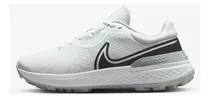 Zapatillas Nike Golf Infinity Pro 2 (w) Dm8449