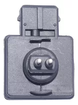 Sensor Nivel Agua Citroen C4 1600 Ep6 Dohc  1.6 2015