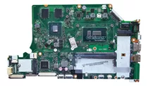 Placa Mae Acer A515-51g Core I5 Video Nvidia La-e892p C/nfe