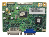 Placa Principal Samsung Bn91-00808m (bn41-00412e)