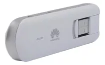 Modem Huawei E3276 Branco E Cinza Nåo É Wi-fi Até Windows 8