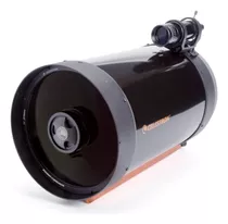 Celestron C11-a Schmidt-cassegrain Ota