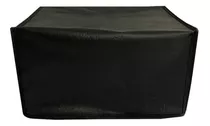 Capa P/ Scanner Fujitsu Scansnap Ix1500 A4 600 Dpi