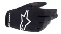 Guantes Moto Cross Niño/a Radar Or Alpinestars