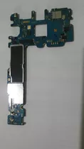 Placa Madre Para Samsung S8 Plus Libre Fabrica  