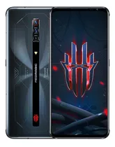 Zte Nubia Red Magic 6s Pro - 256gb/16gb Ram