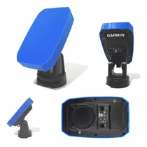 Tapa Protectora Para Ecosonda Garmin Striker 4 / 4cv