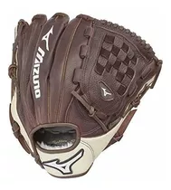 Mizuno Franchise - Guantes De Béisbol