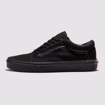 Tênis Feminino E Masculino Vans Old Skool Promoção Envio Já