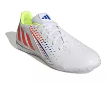 Zapato Futbol Sala adidas Predator Edge4