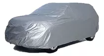 Carpa Para Camioneta Forro Funda Cobertor Auto Impermeable