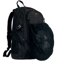 Mochila Zenit Alta Gama 35 Litros | Modelo Ducati