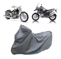 Cobertor De Moto Carpa Para El Sol Bicicleta 