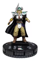 Yugioh Heroclix Celtic Guardian Le Miniatura Oficial Inglês